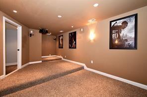 Pennbrooke - Residential Lease