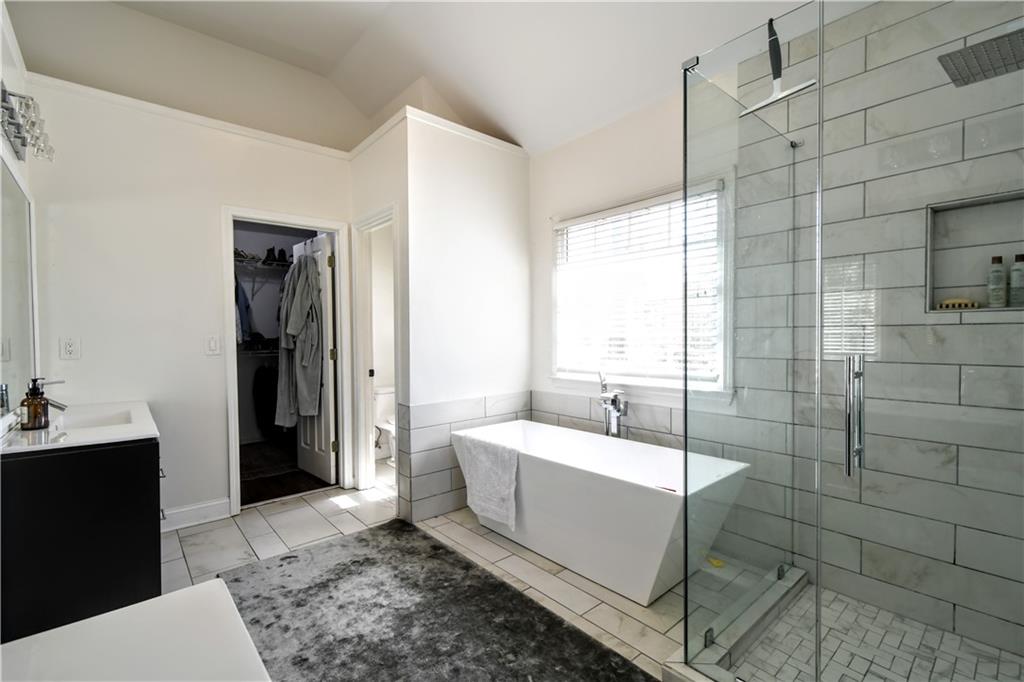 Pennbrooke - Residential Lease