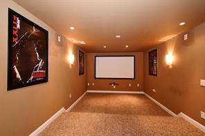 Pennbrooke - Residential Lease