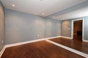 Pennbrooke - Residential Lease