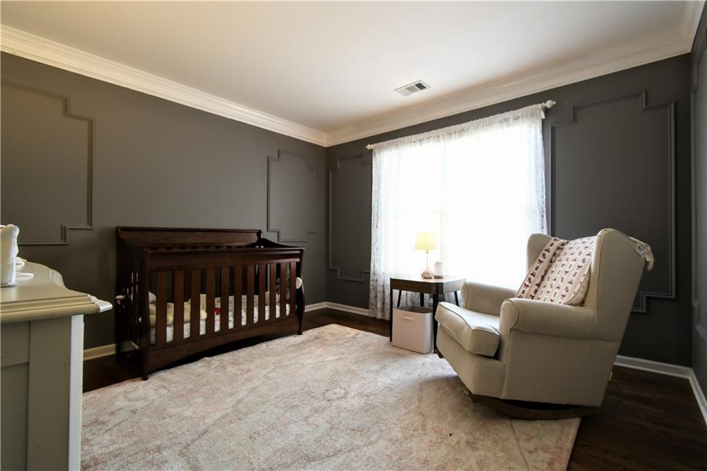 Pennbrooke - Residential Lease