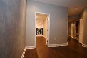Pennbrooke - Residential Lease