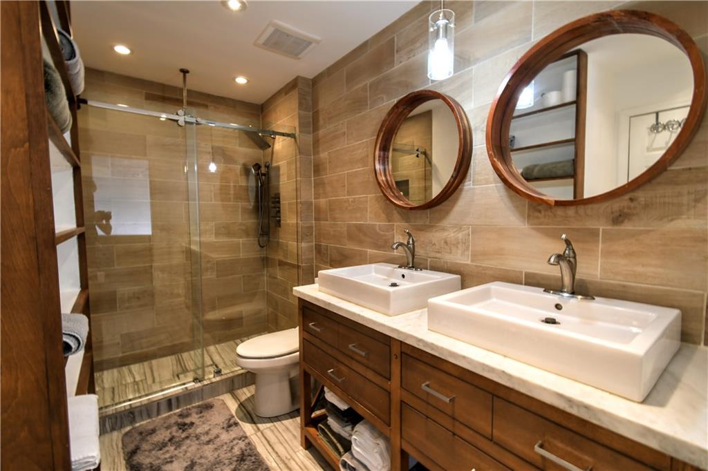 Pennbrooke - Residential Lease