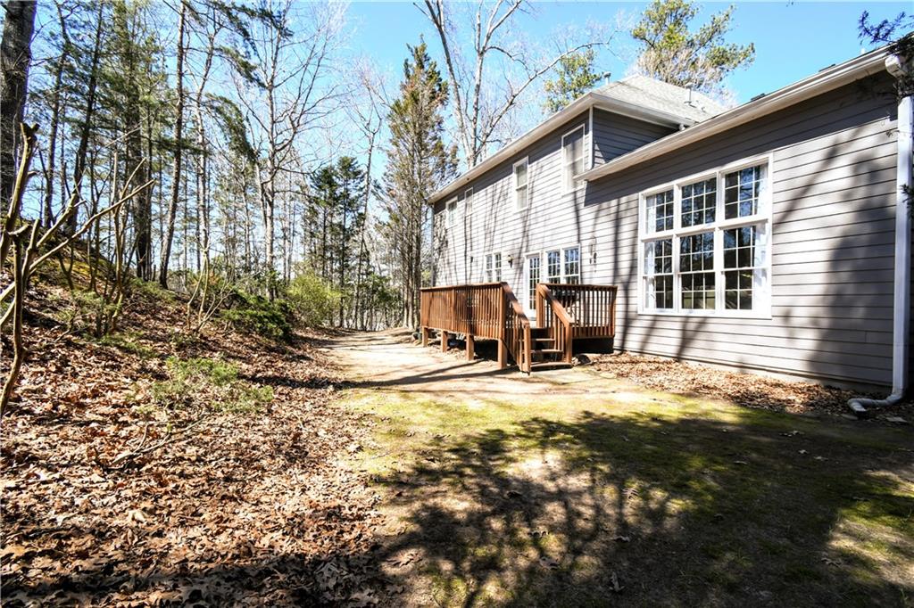 Pennbrooke - Residential Lease