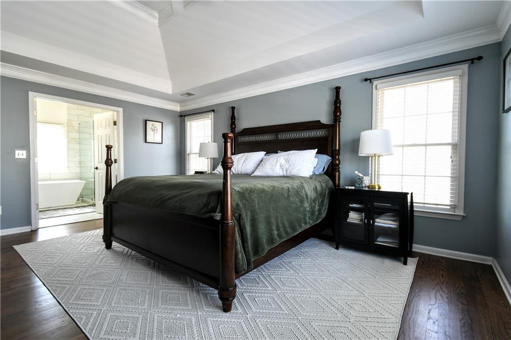 Pennbrooke - Residential Lease
