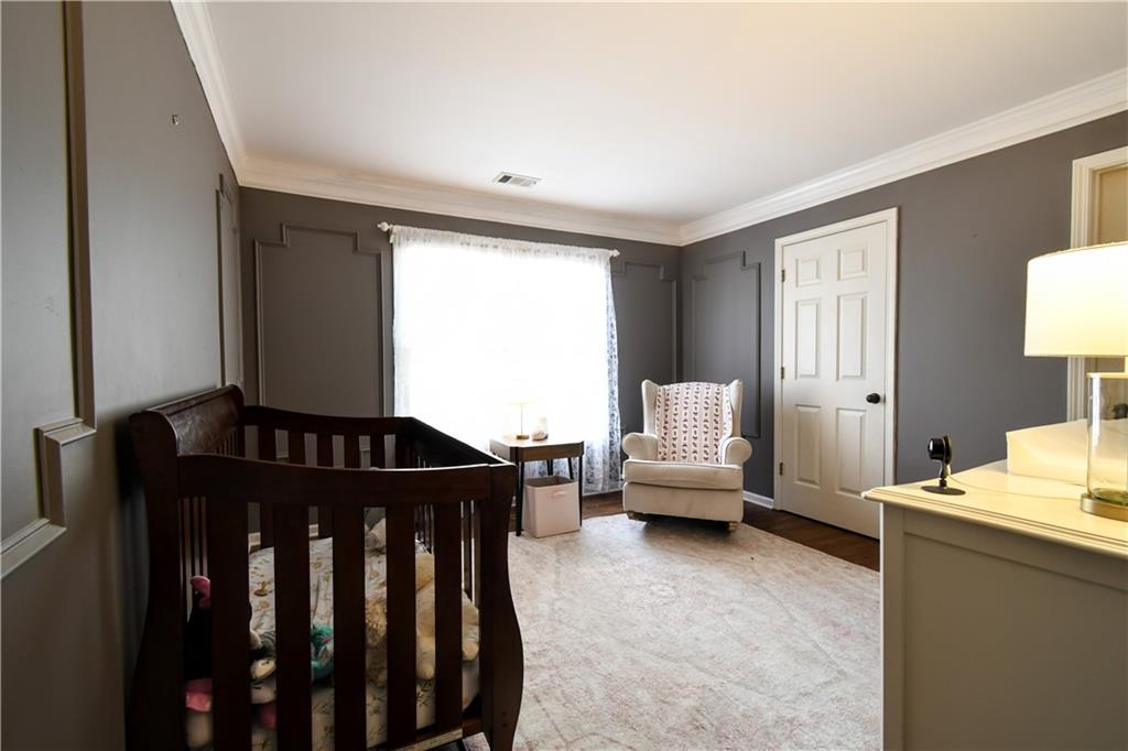 Pennbrooke - Residential Lease