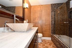 Pennbrooke - Residential Lease