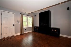 Pennbrooke - Residential Lease