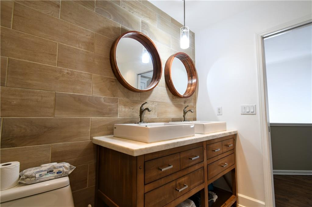 Pennbrooke - Residential Lease