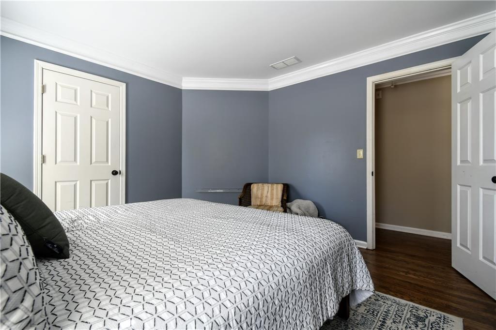 Pennbrooke - Residential Lease