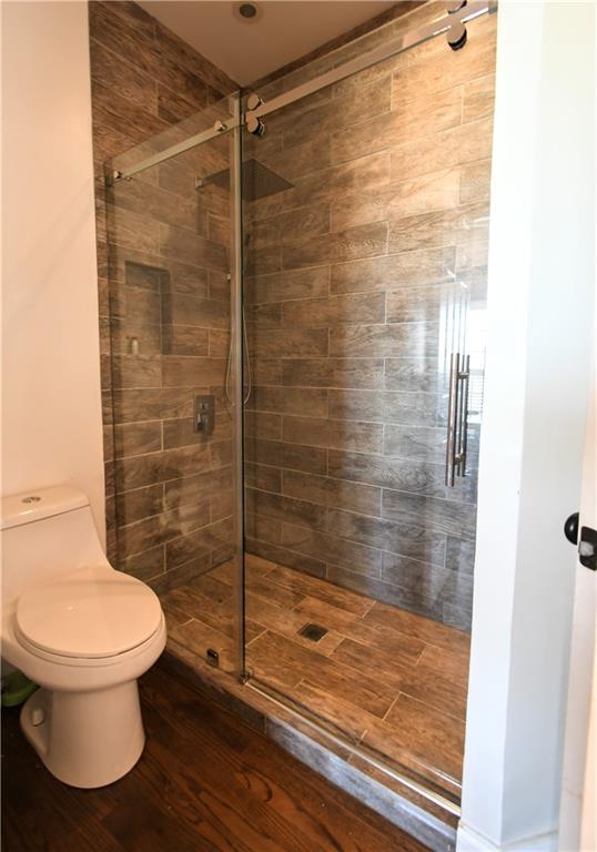 Pennbrooke - Residential Lease