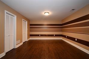 Pennbrooke - Residential Lease