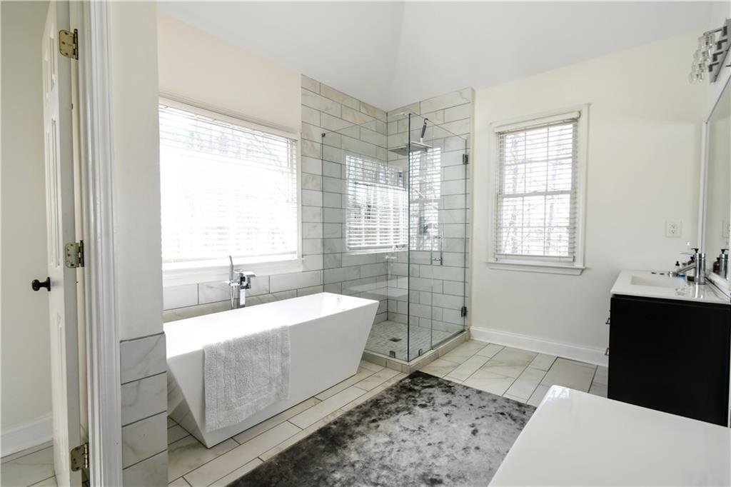 Pennbrooke - Residential Lease