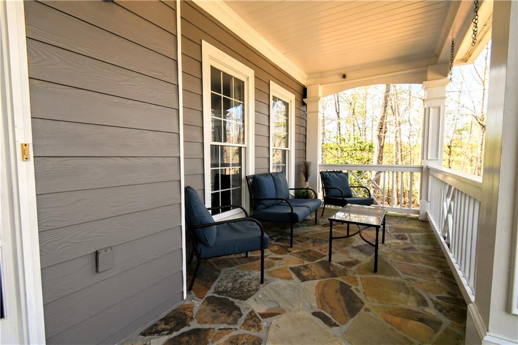 Pennbrooke - Residential Lease