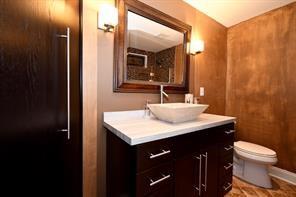 Pennbrooke - Residential Lease