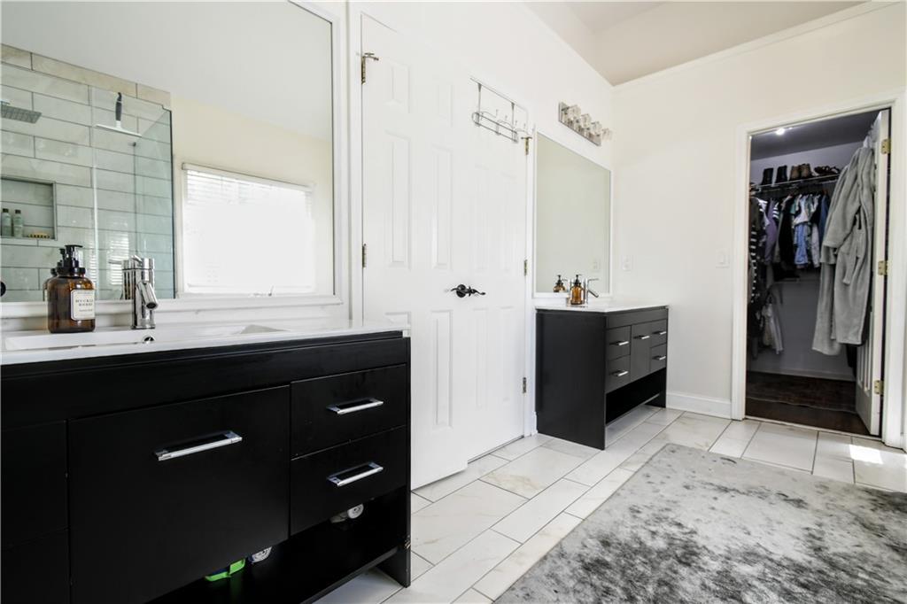Pennbrooke - Residential Lease