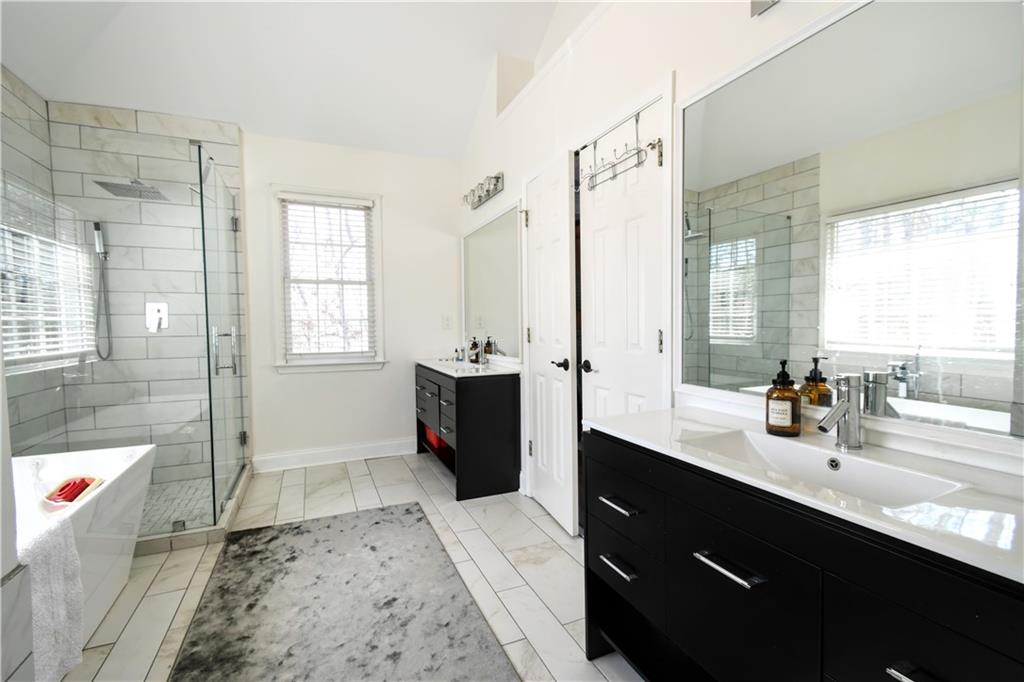 Pennbrooke - Residential Lease