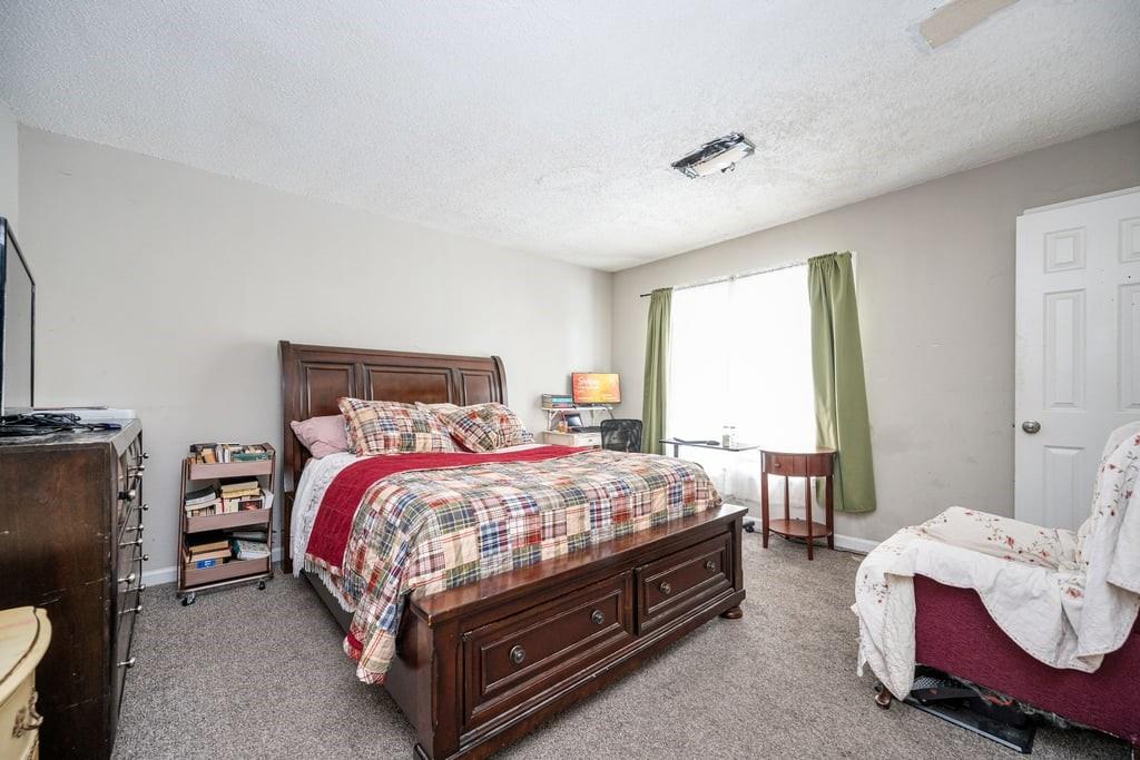 197 High Creek Drive