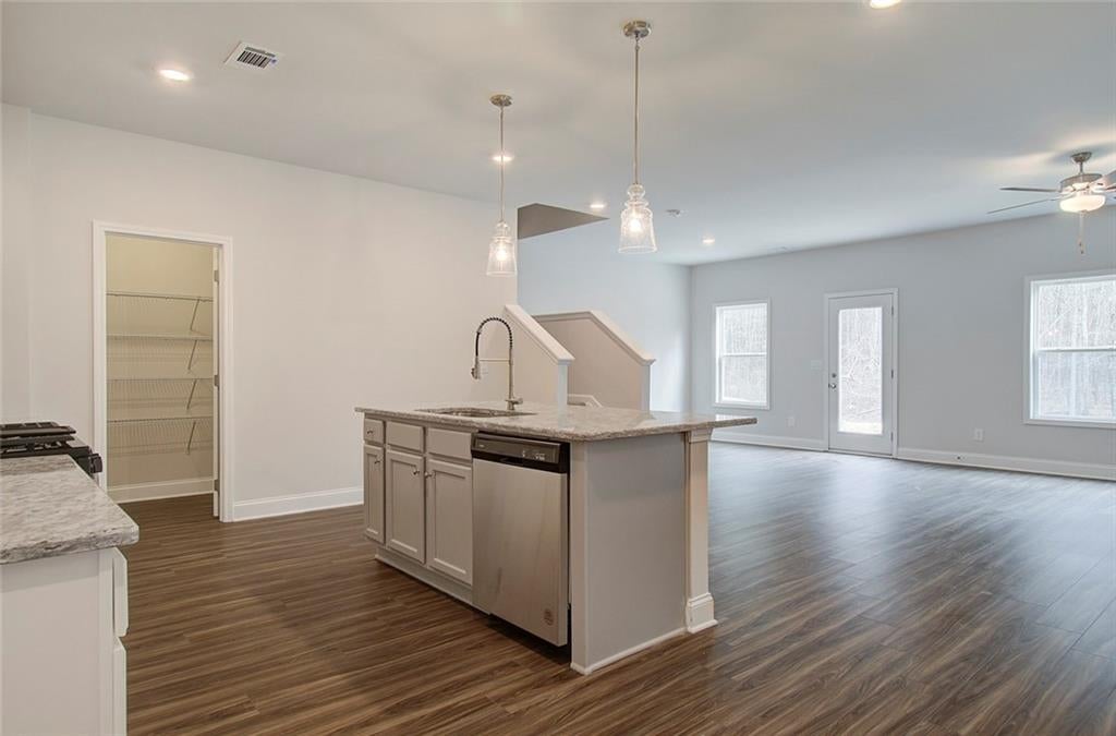 3799 Ivy Cottage Drive