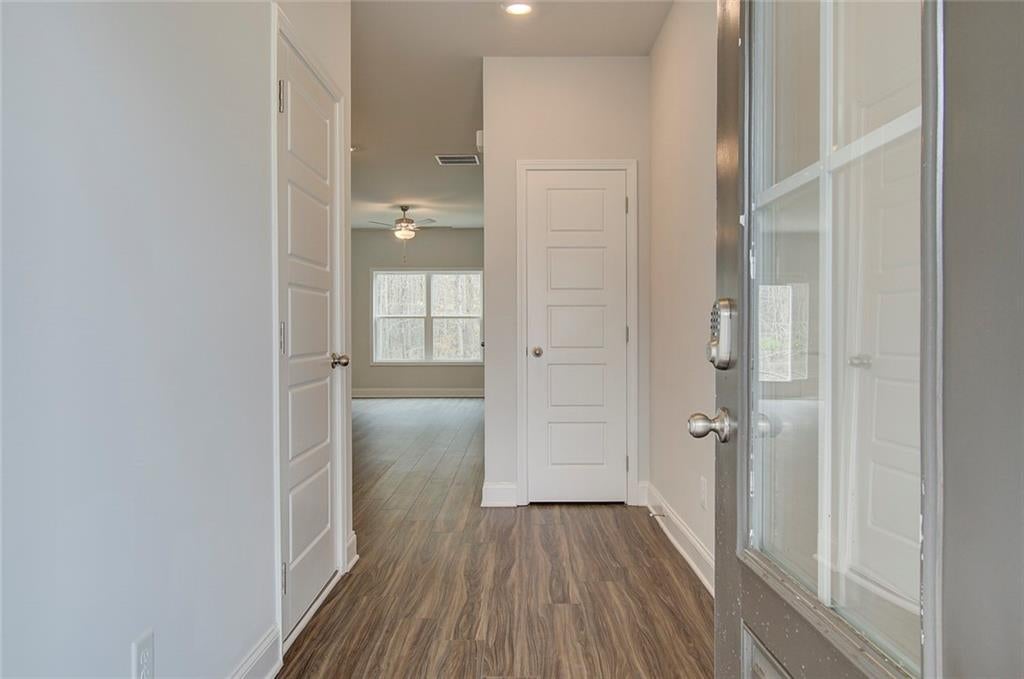 3799 Ivy Cottage Drive