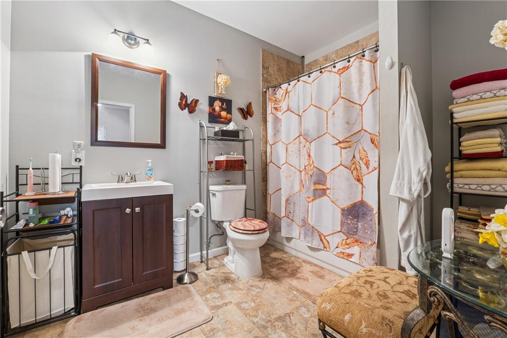 245 Piedmont Circle, Covington, Georgia image 34