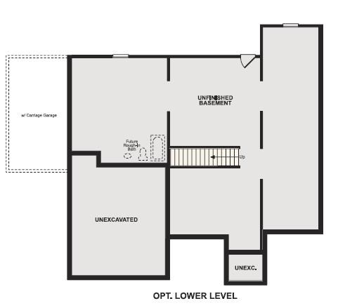 245 Piedmont Circle, Covington, Georgia image 41