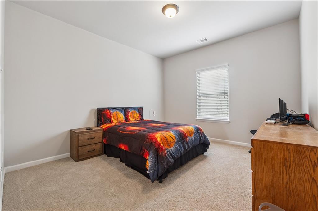245 Piedmont Circle, Covington, Georgia image 31