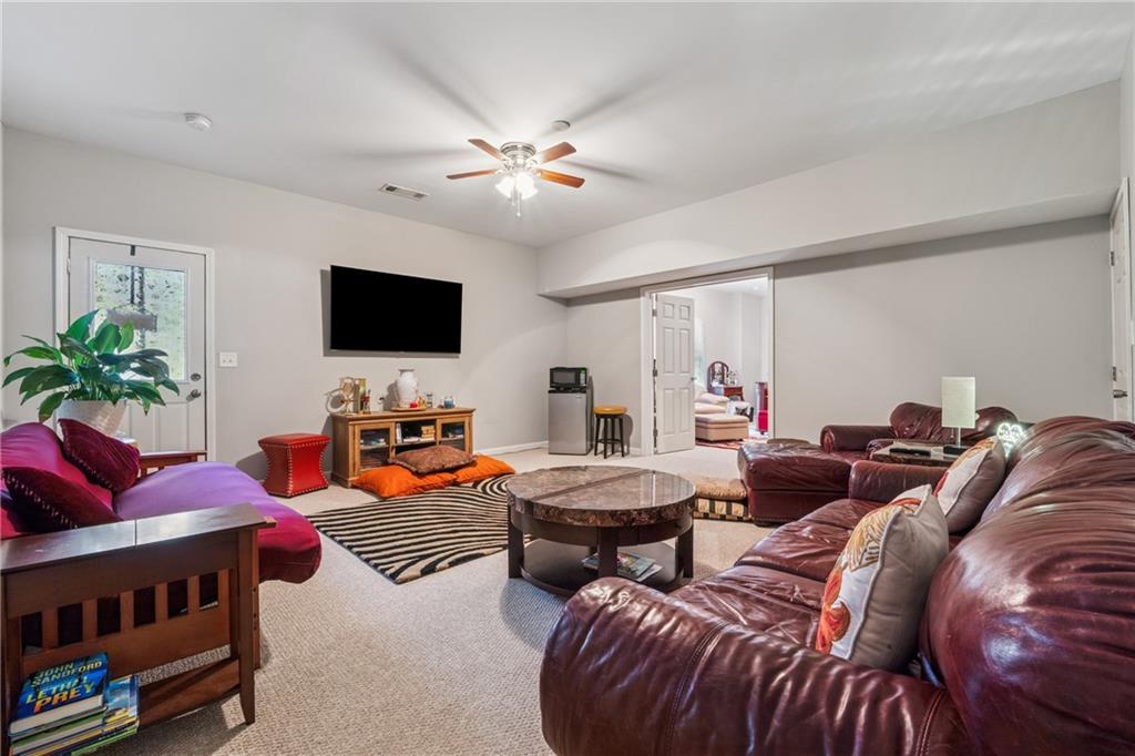 245 Piedmont Circle, Covington, Georgia image 32