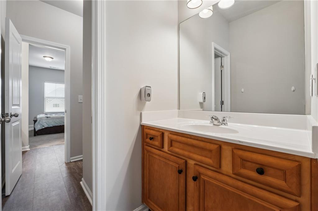 245 Piedmont Circle, Covington, Georgia image 30