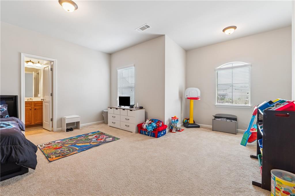 245 Piedmont Circle, Covington, Georgia image 25