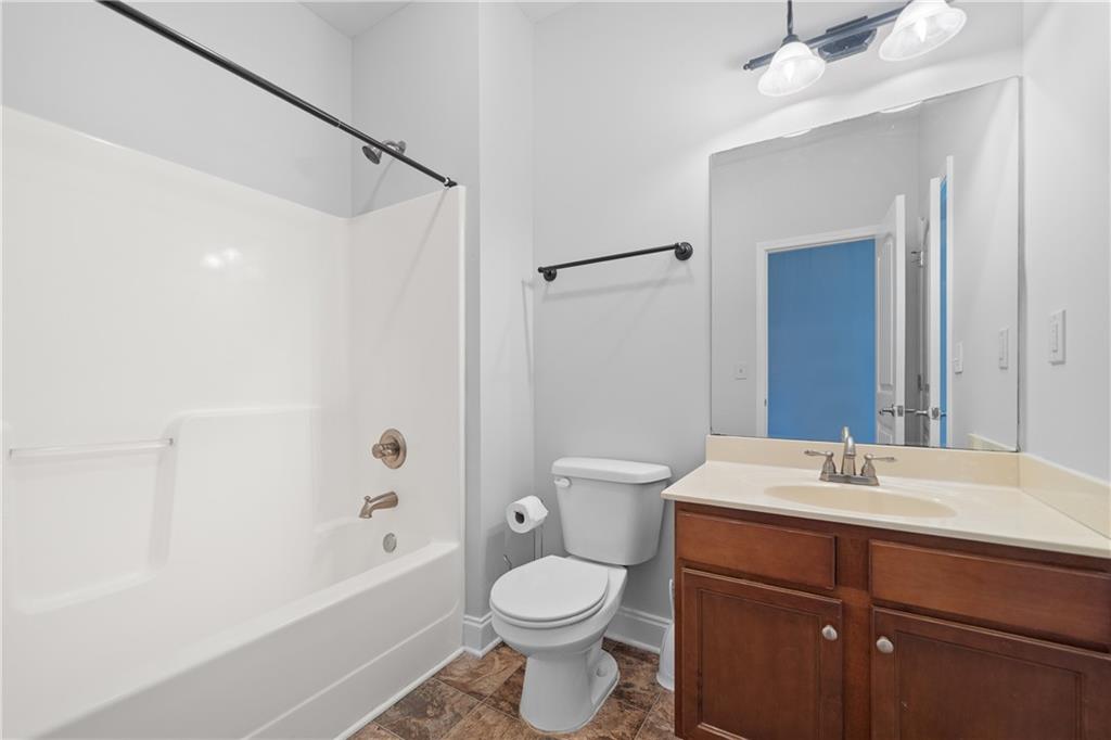 157 Oakwood Drive, Milledgeville, Georgia image 20