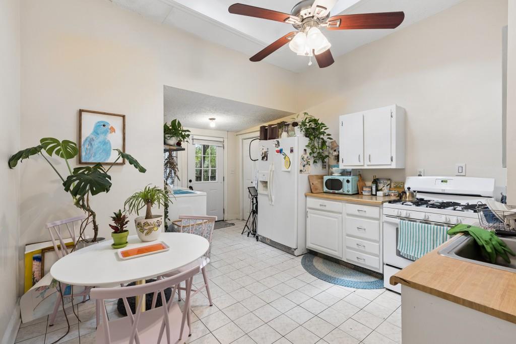 424 Euclid Terrace NE