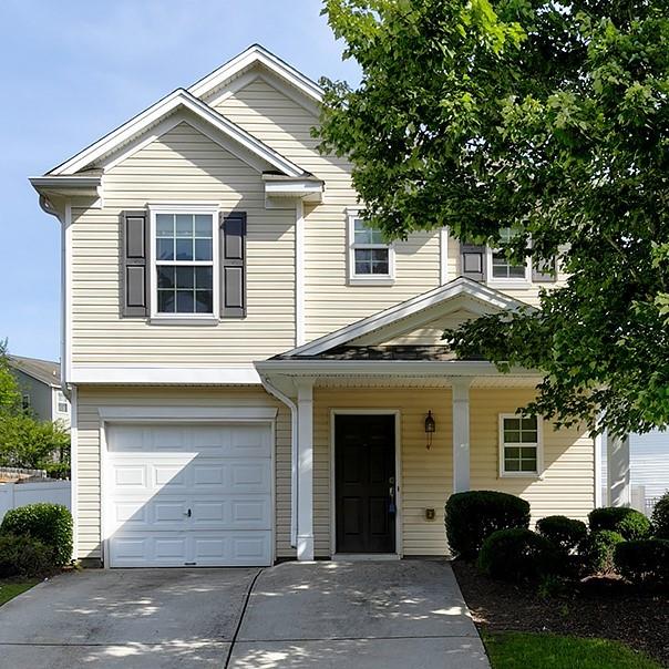 Photo 1 of 30 — 106 Silver Spring Street, Dallas, GA 30157