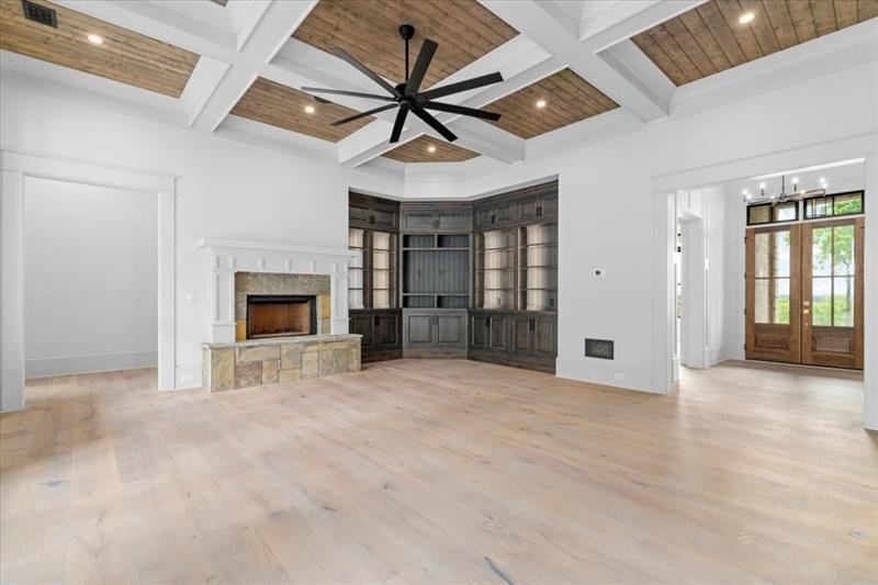 4927 Slaton Drive Dr, Acworth, Georgia image 44