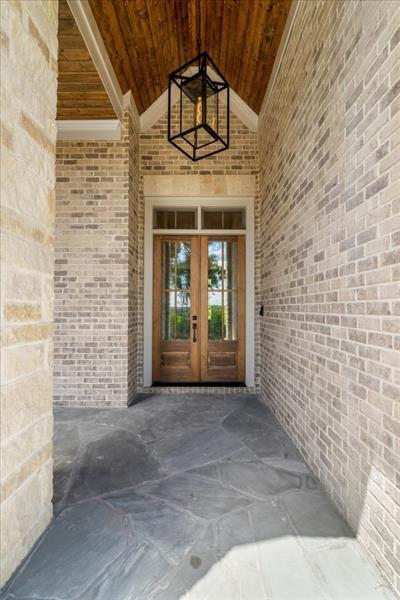 4927 Slaton Drive Dr, Acworth, Georgia image 31