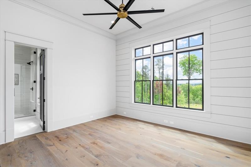 4927 Slaton Drive Dr, Acworth, Georgia image 39