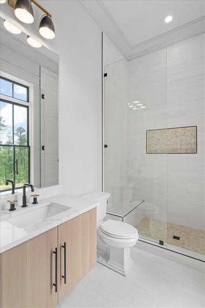 4927 Slaton Drive Dr, Acworth, Georgia image 41
