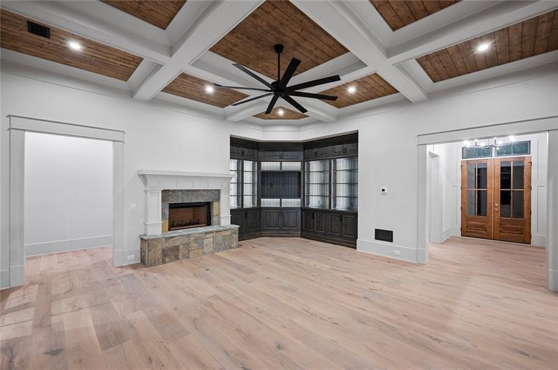 4927 Slaton Drive Dr, Acworth, Georgia image 46