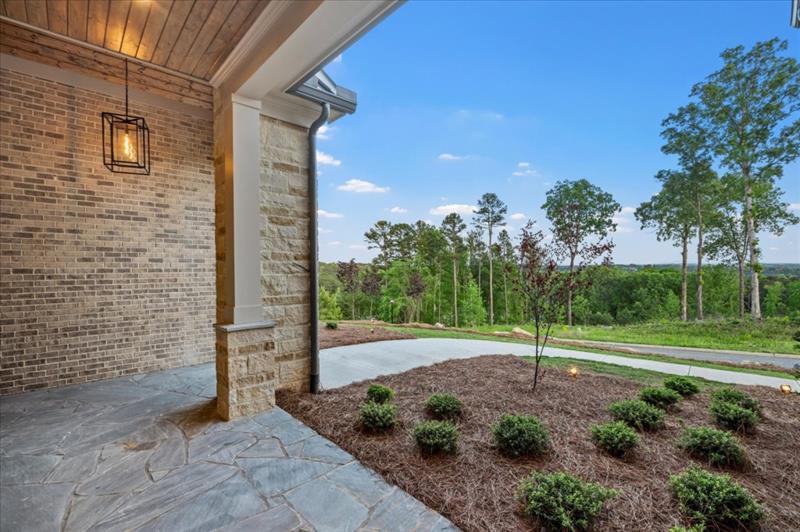 4927 Slaton Drive Dr, Acworth, Georgia image 28