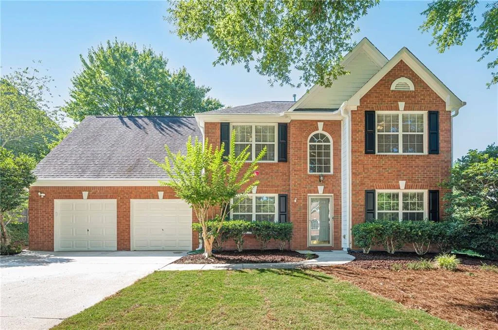2260 Grand Junction