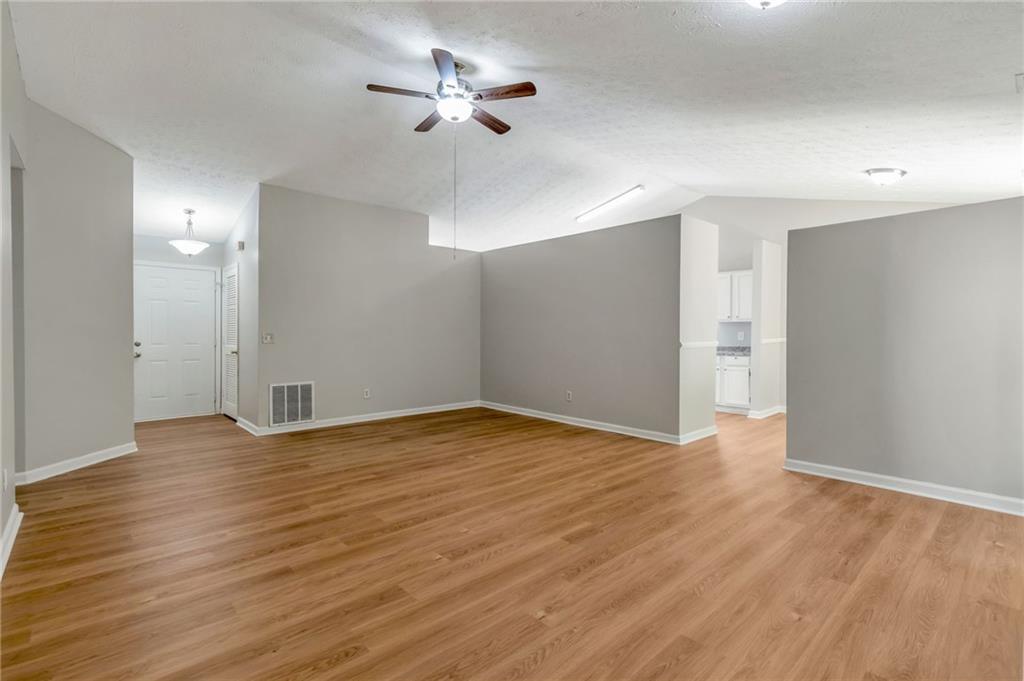 1207 To Lani Court