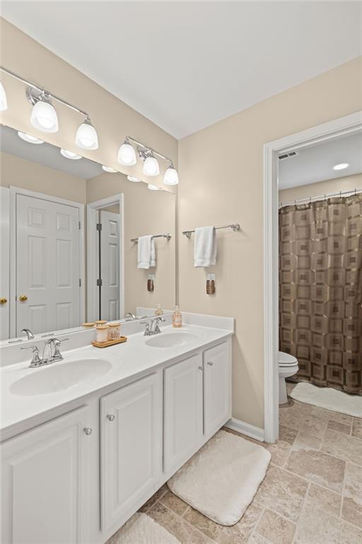 Coleman Ridge - Residential