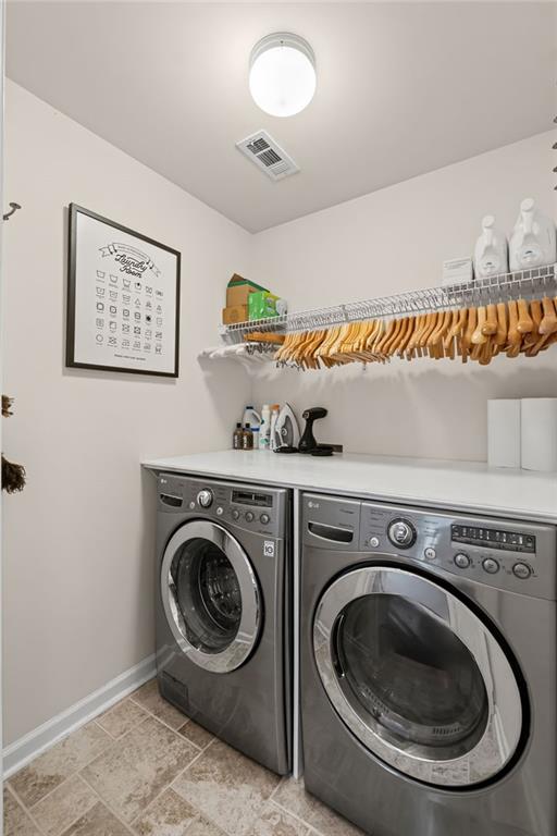 Coleman Ridge - Residential