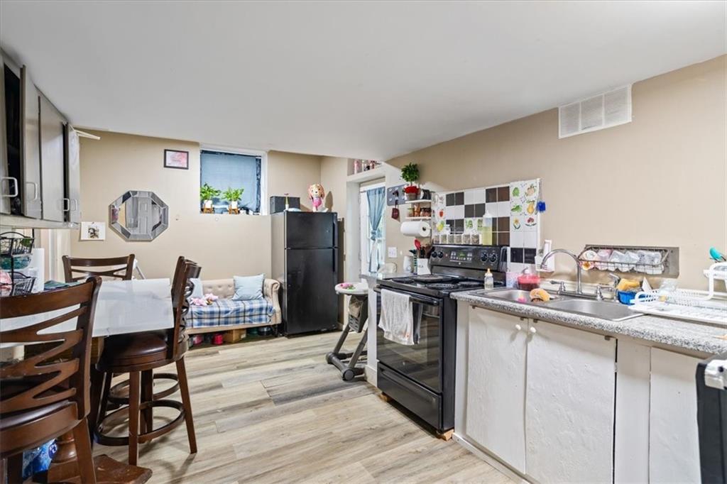 422 White Oak Drive, Lilburn, Georgia image 18