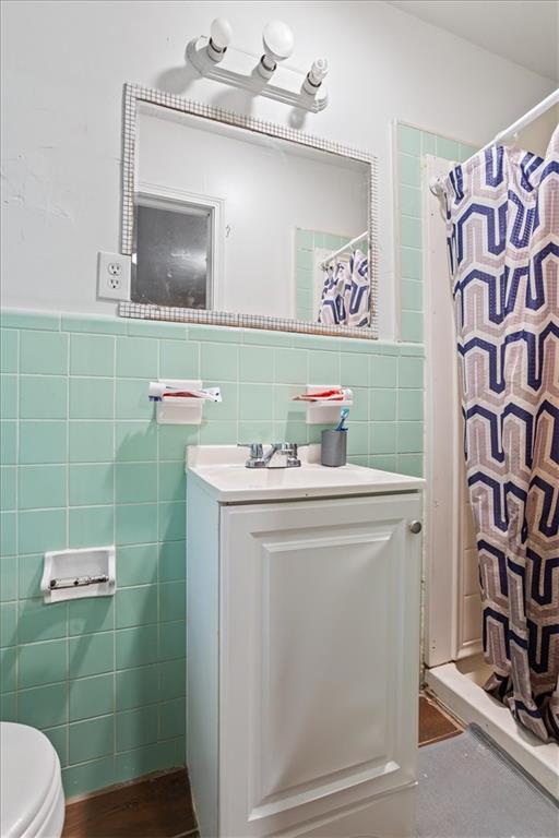 422 White Oak Drive, Lilburn, Georgia image 16