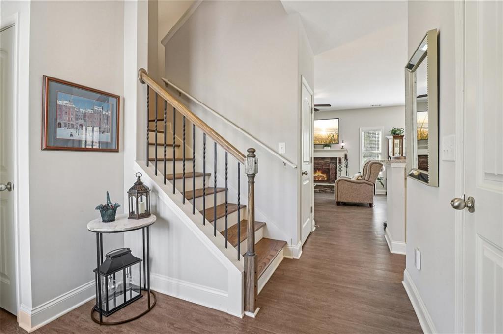 90 Ashley Pointe Drive