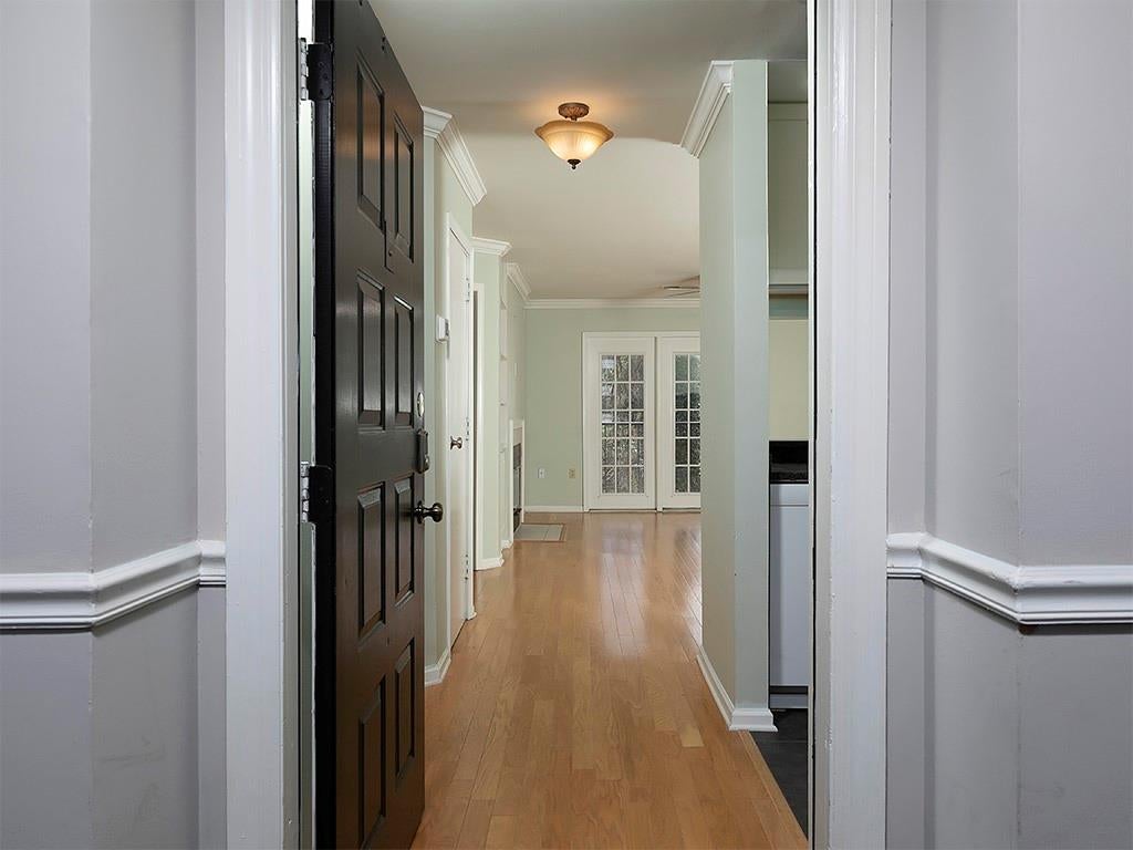 3655 Habersham Road NE 352