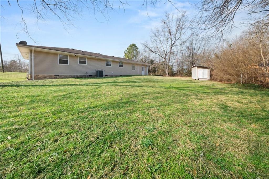 57 Pierce Road, Hiram, Georgia image 26