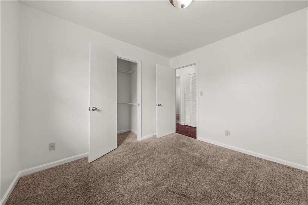 57 Pierce Road, Hiram, Georgia image 16