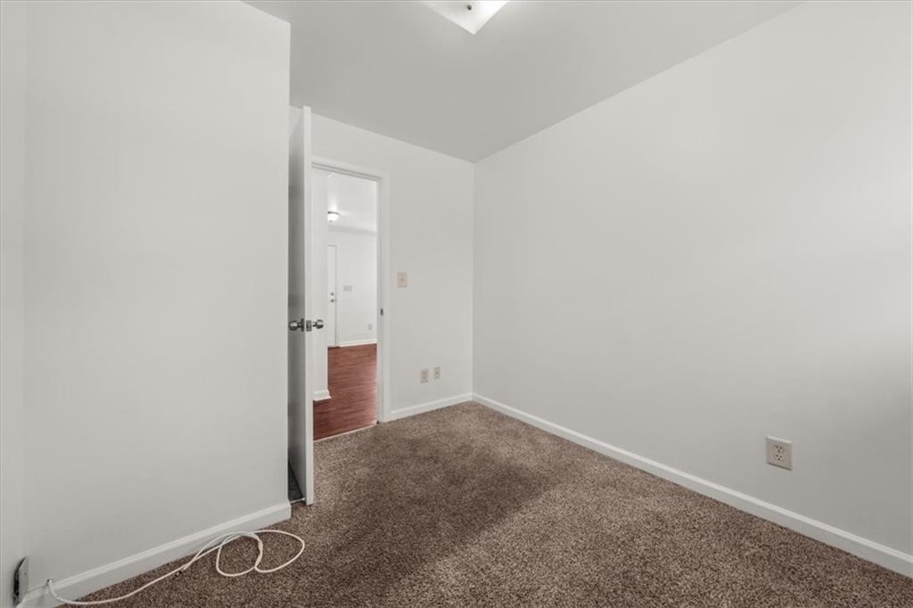 57 Pierce Road, Hiram, Georgia image 17